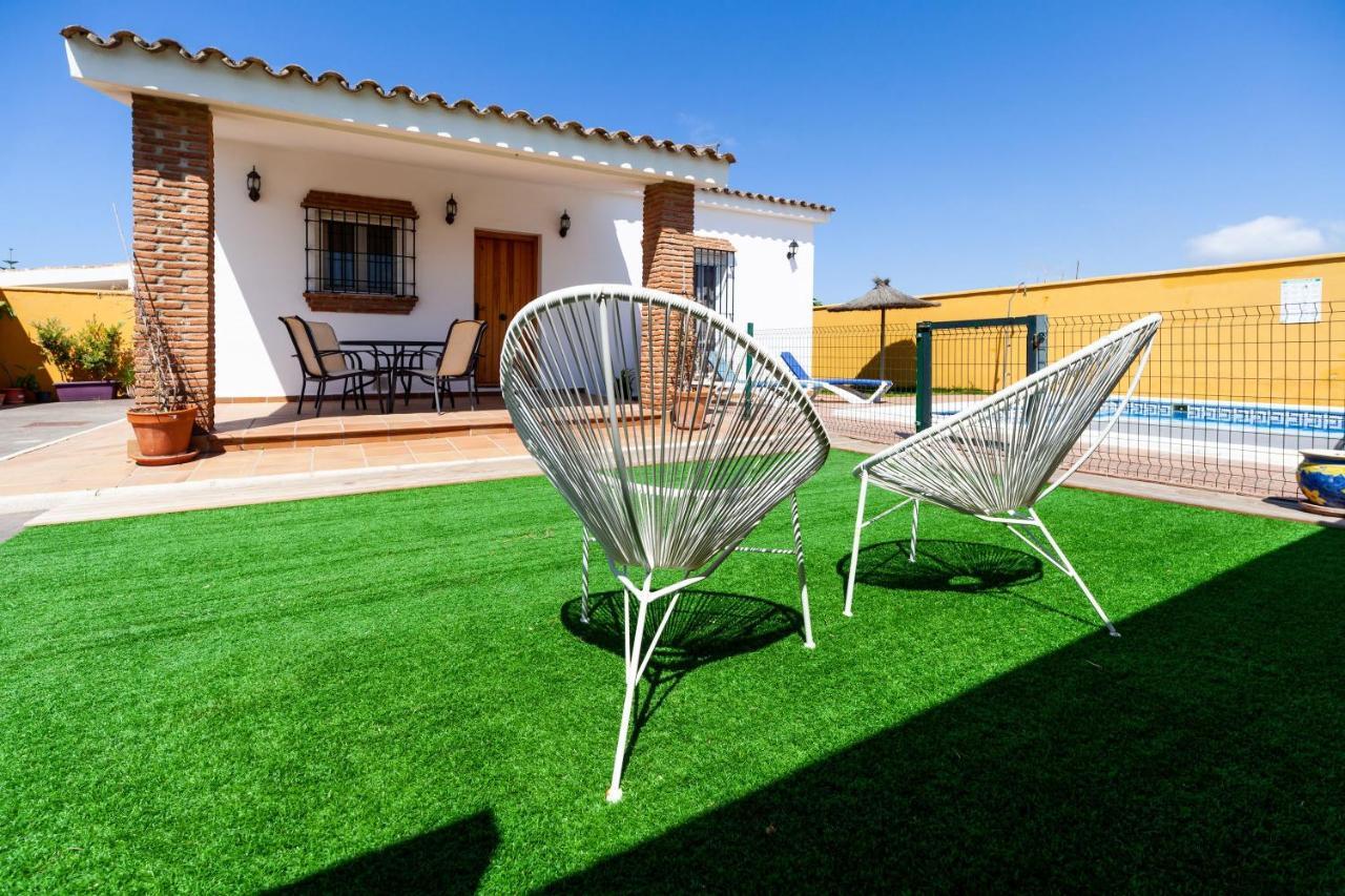 Holiday home Luisa 2