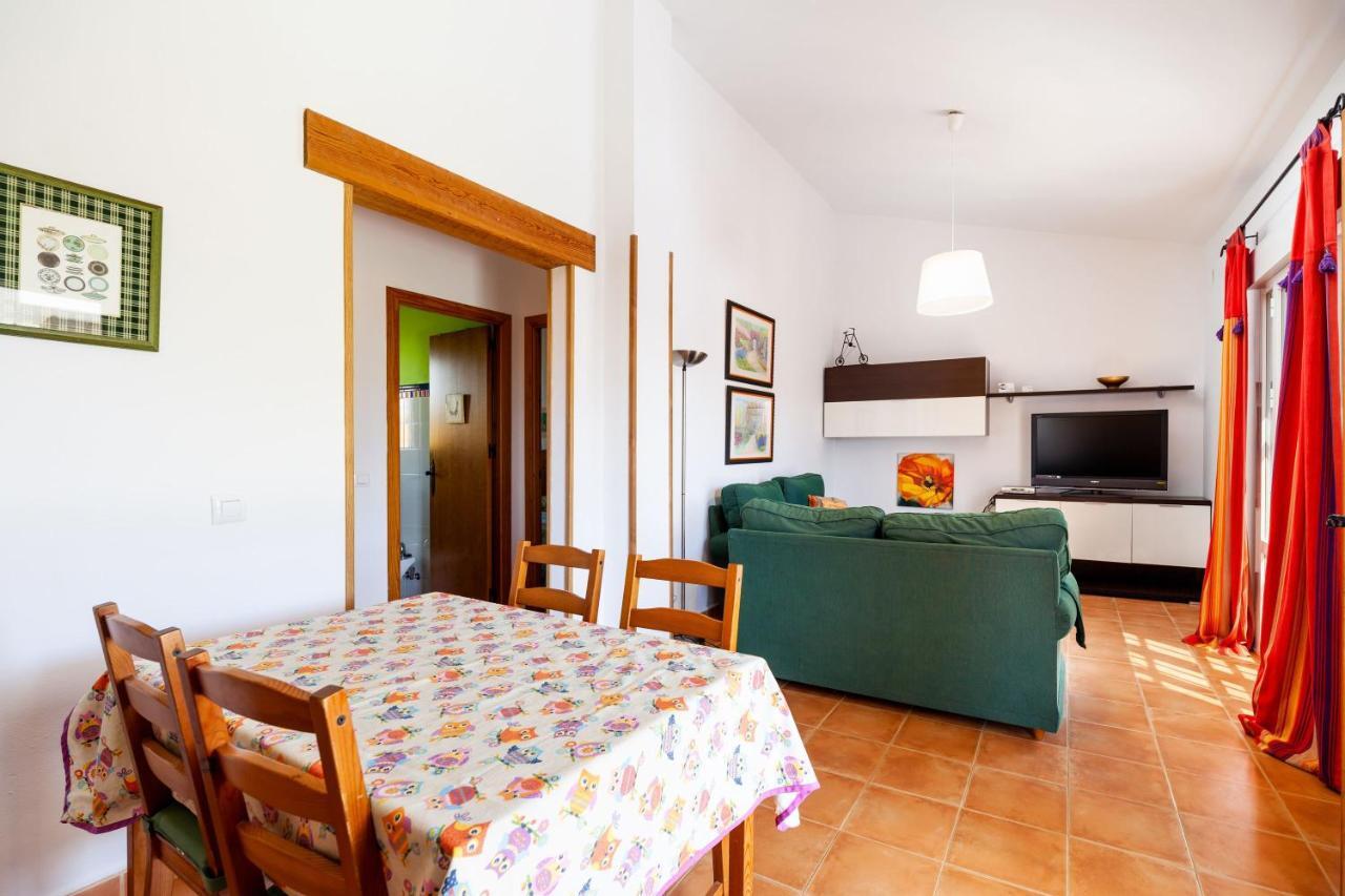 Luisa 2 Holiday home