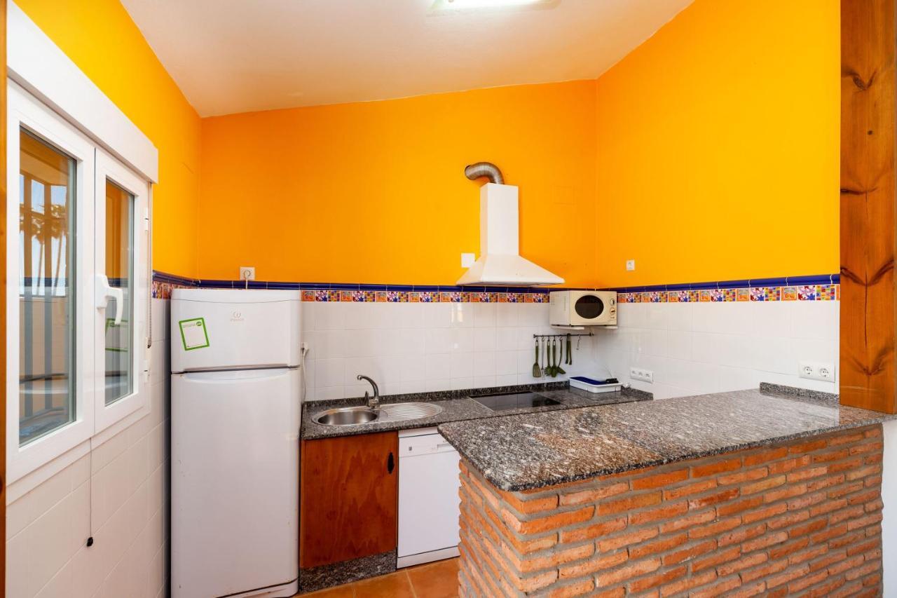 Holiday home Luisa 2 *