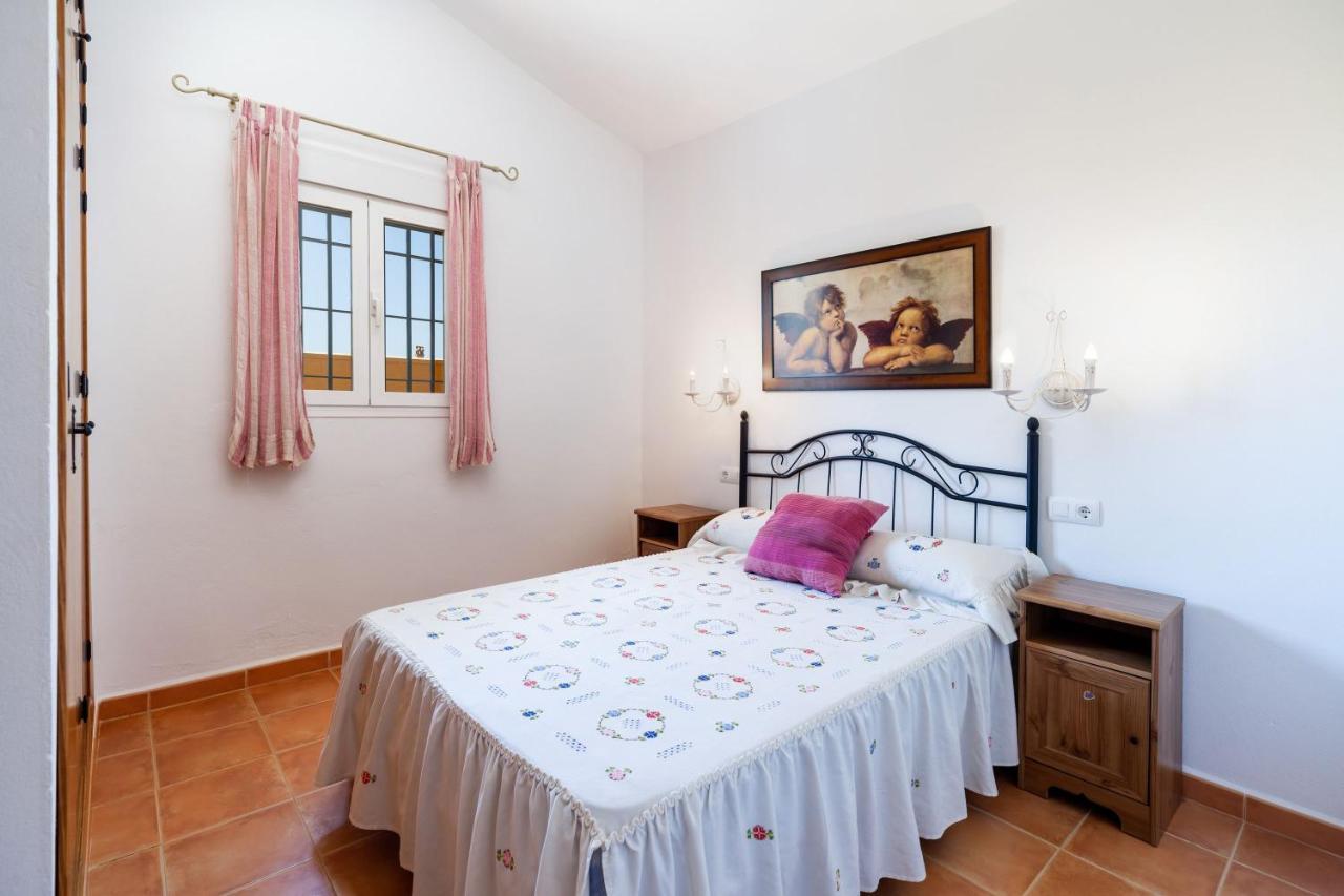 Holiday home Luisa 2 Conil De La Frontera