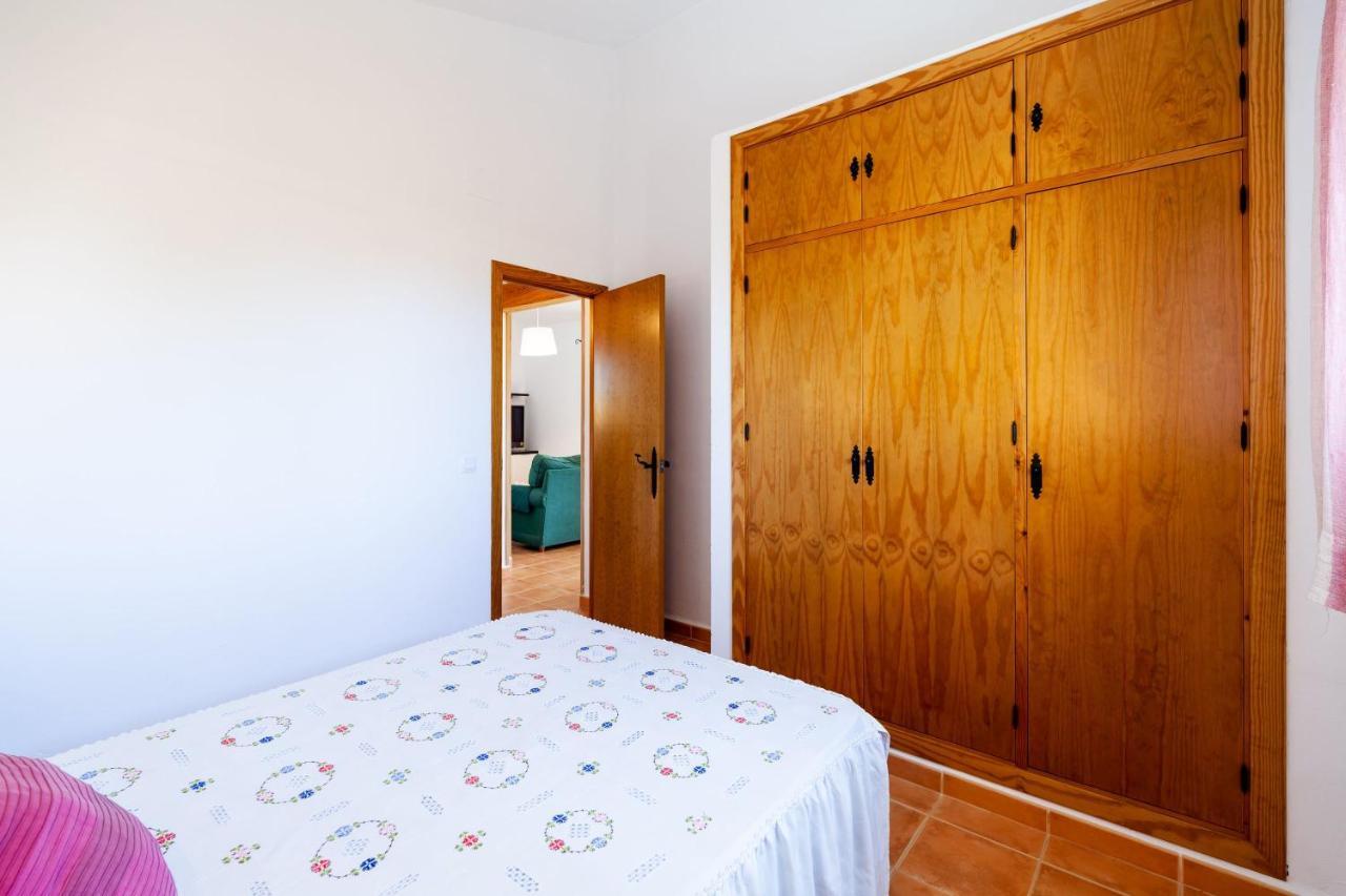 Luisa 2 Holiday home