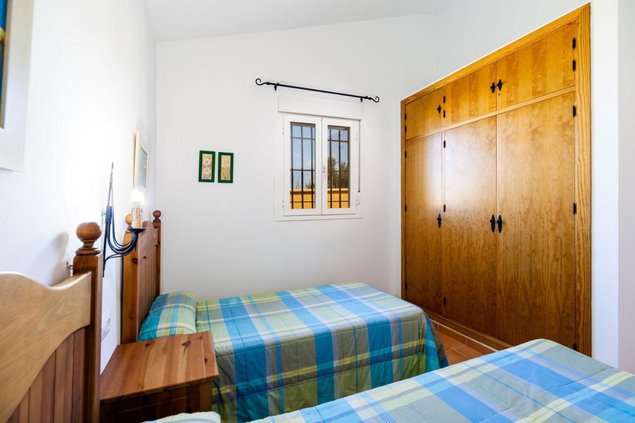 Luisa 2 Holiday home