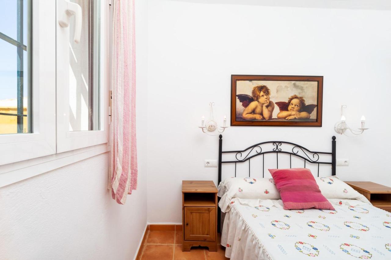 Holiday home Luisa 2 Conil De La Frontera